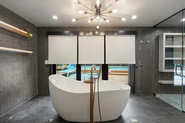 Listing Image for 124 Waaula Pl 24 of 50