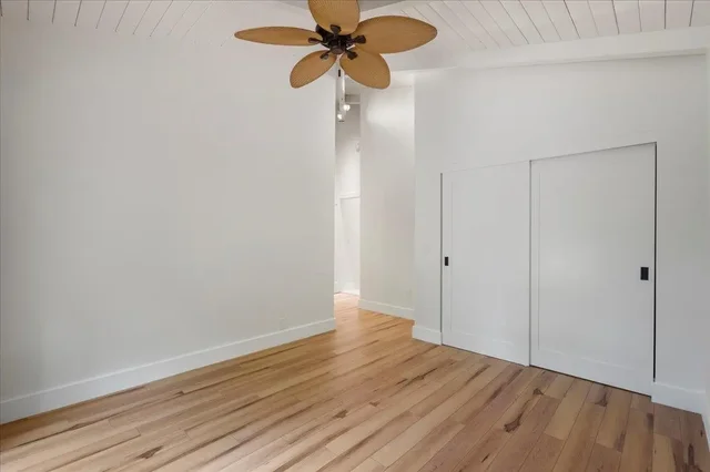 Listing Image for 124 Waaula Pl 28 of 50