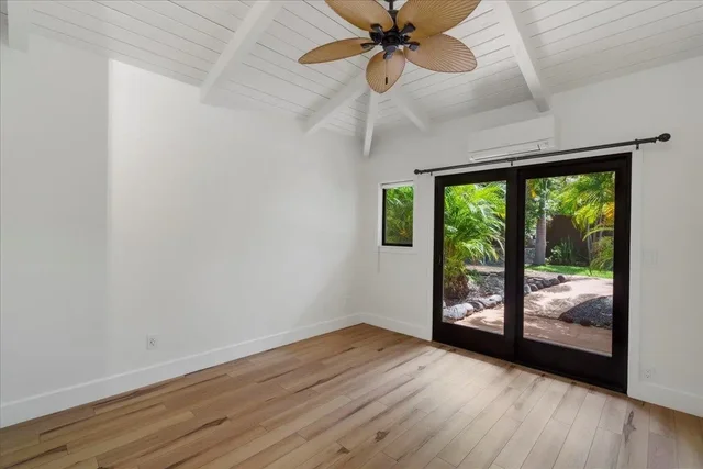 Listing Image for 124 Waaula Pl 29 of 50