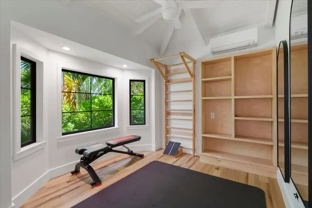 Listing Image for 124 Waaula Pl 31 of 50