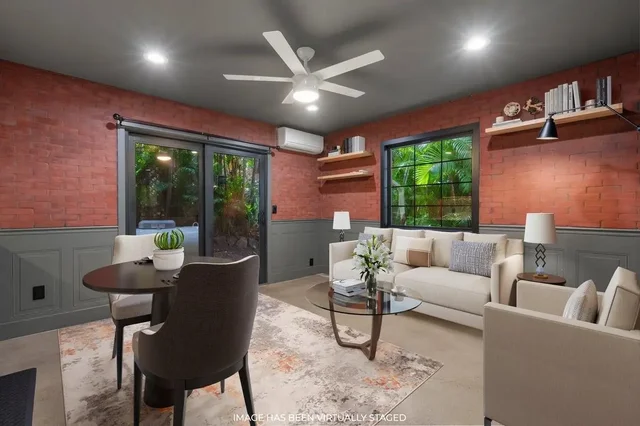 Listing Image for 124 Waaula Pl 33 of 50