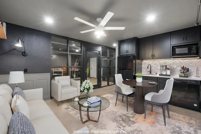 Listing Image for 124 Waaula Pl 34 of 50