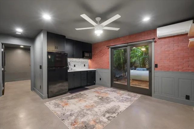 Listing Image for 124 Waaula Pl 35 of 50