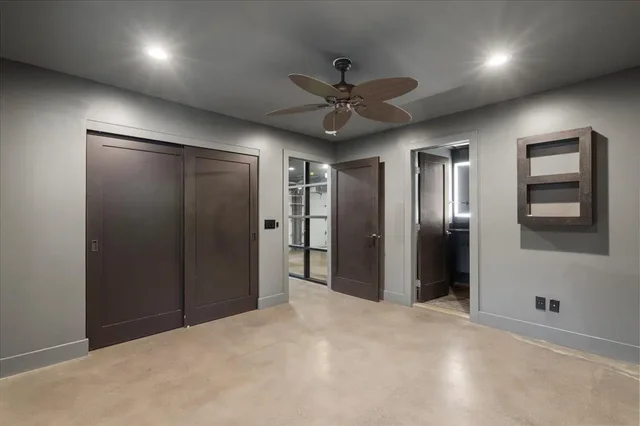 Listing Image for 124 Waaula Pl 36 of 50