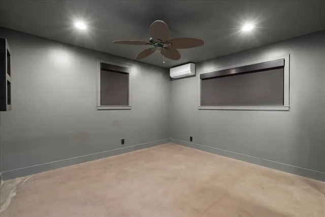 Listing Image for 124 Waaula Pl 38 of 50