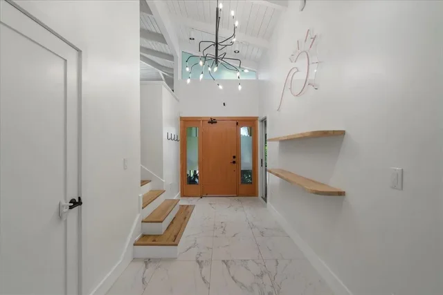 Listing Image for 124 Waaula Pl 4 of 50