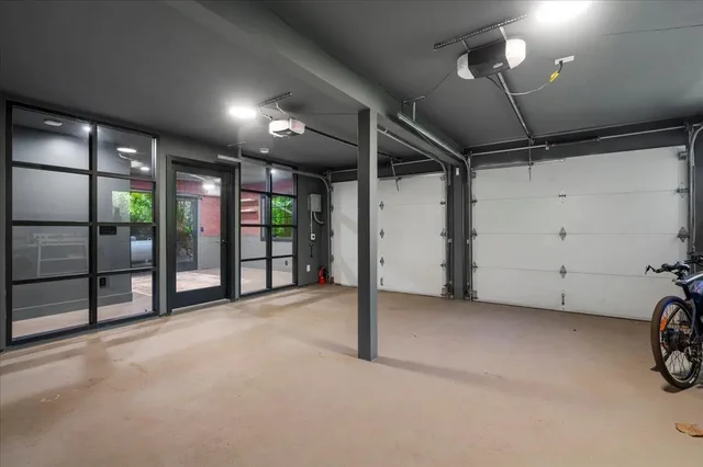 Listing Image for 124 Waaula Pl 40 of 50