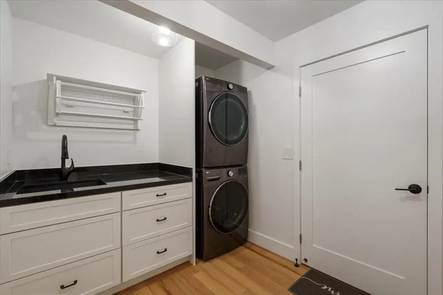 Listing Image for 124 Waaula Pl 41 of 50