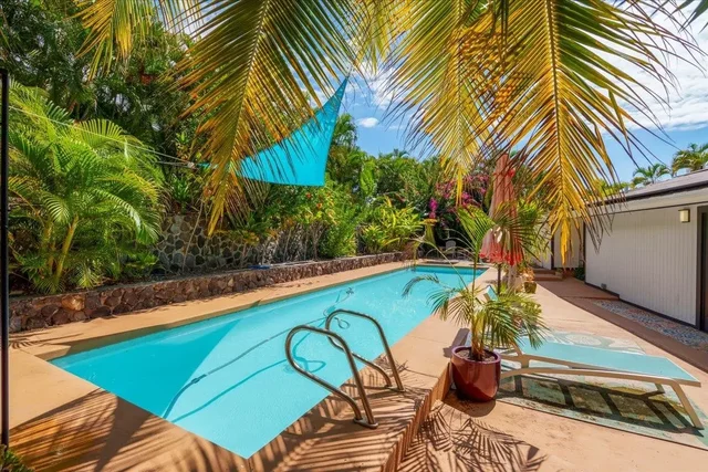 Listing Image for 124 Waaula Pl 44 of 50