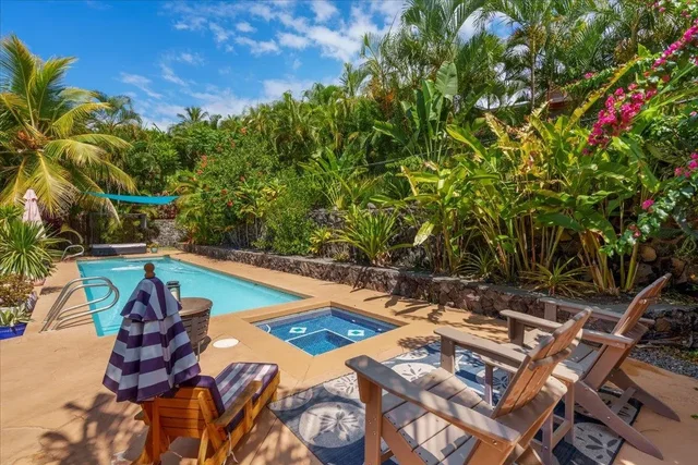 Listing Image for 124 Waaula Pl 45 of 50