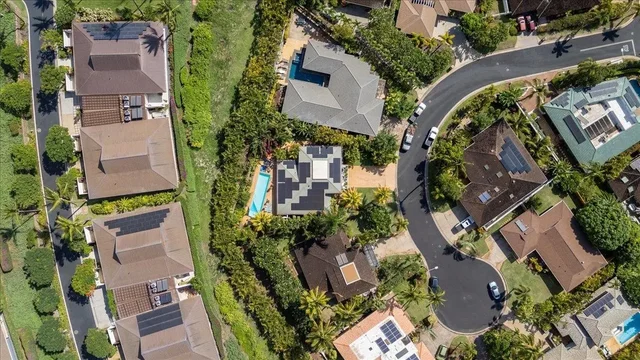 Listing Image for 124 Waaula Pl 48 of 50