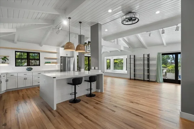 Listing Image for 124 Waaula Pl 6 of 50