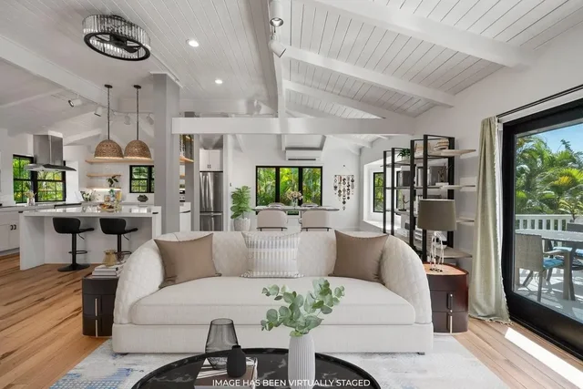 Listing Image for 124 Waaula Pl 7 of 50