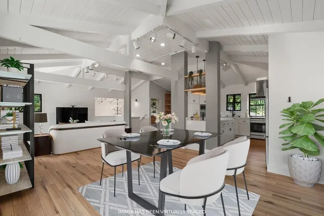 Listing Image for 124 Waaula Pl 9 of 50