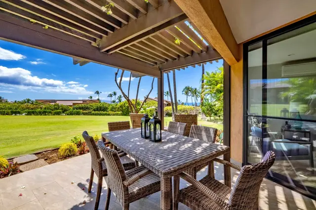 Listing Image for 3300 Wailea Alanui Dr 35b 10 of 50