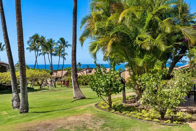 Listing Image for 3300 Wailea Alanui Dr 35b 11 of 50