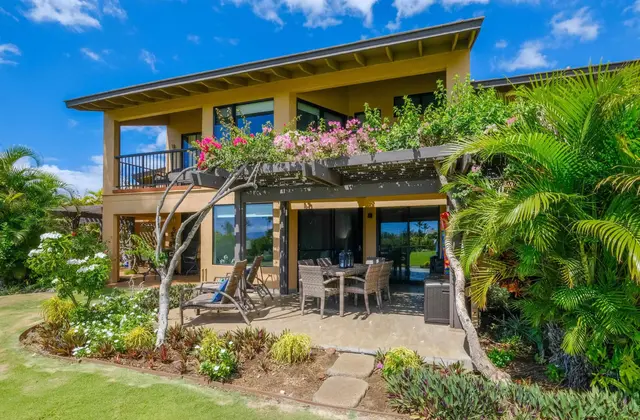 Listing Image for 3300 Wailea Alanui Dr 35b 13 of 50