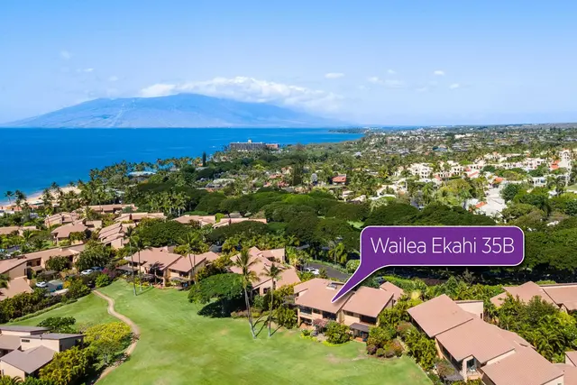 Listing Image for 3300 Wailea Alanui Dr 35b 15 of 50