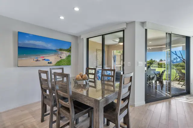 Listing Image for 3300 Wailea Alanui Dr 35b 16 of 50
