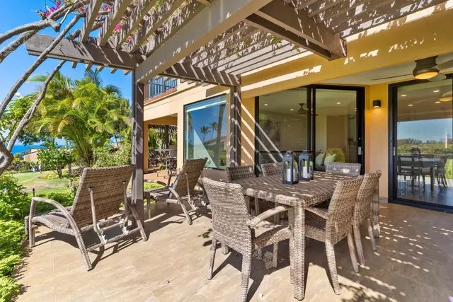 Listing Image for 3300 Wailea Alanui Dr 35b 17 of 50