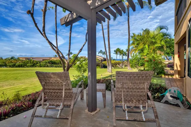 Listing Image for 3300 Wailea Alanui Dr 35b 18 of 50