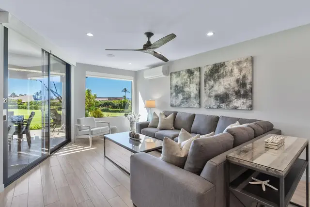 Listing Image for 3300 Wailea Alanui Dr 35b 2 of 50