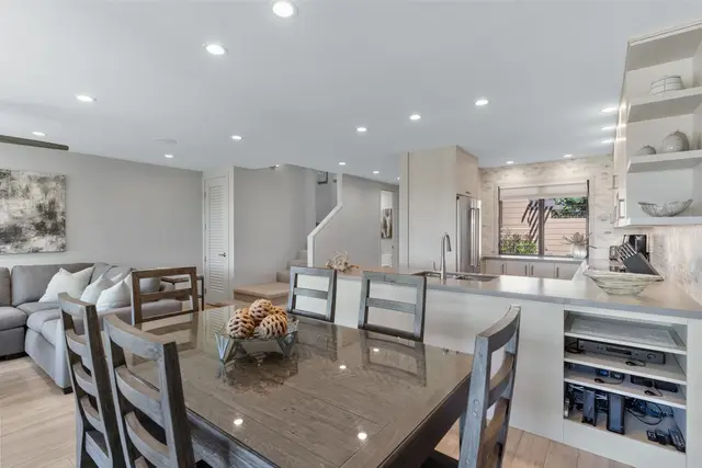 Listing Image for 3300 Wailea Alanui Dr 35b 20 of 50