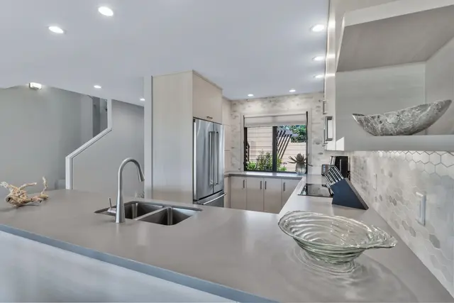 Listing Image for 3300 Wailea Alanui Dr 35b 23 of 50