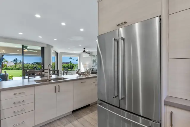 Listing Image for 3300 Wailea Alanui Dr 35b 25 of 50