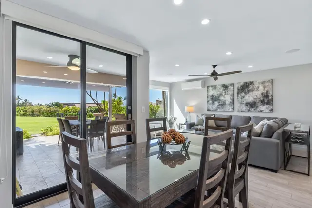Listing Image for 3300 Wailea Alanui Dr 35b 26 of 50