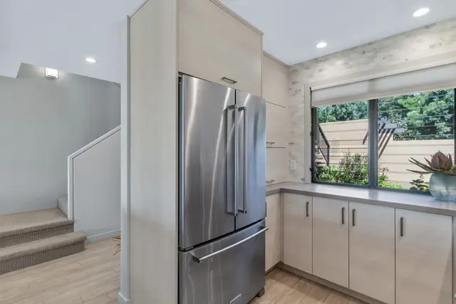 Listing Image for 3300 Wailea Alanui Dr 35b 27 of 50