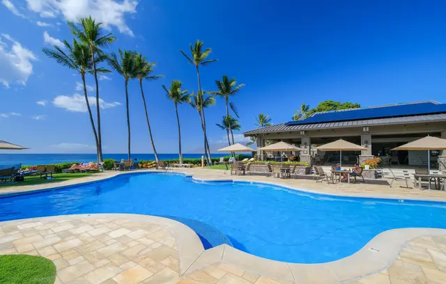 Listing Image for 3300 Wailea Alanui Dr 35b 28 of 50