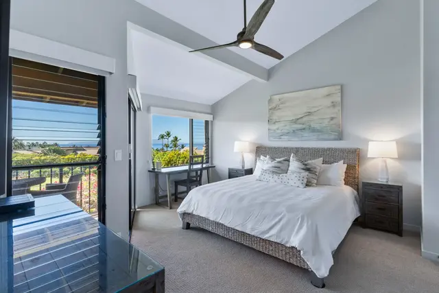 Listing Image for 3300 Wailea Alanui Dr 35b 29 of 50
