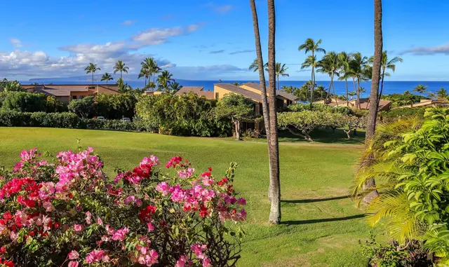 Listing Image for 3300 Wailea Alanui Dr 35b 3 of 50