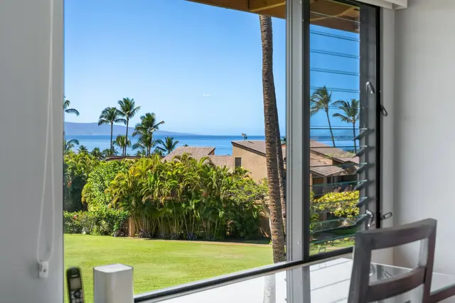 Listing Image for 3300 Wailea Alanui Dr 35b 30 of 50