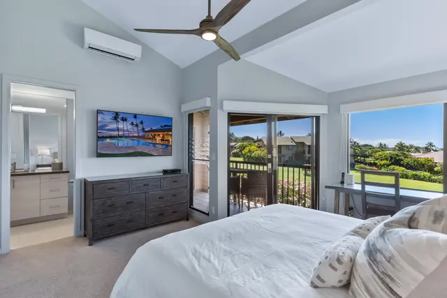 Listing Image for 3300 Wailea Alanui Dr 35b 31 of 50