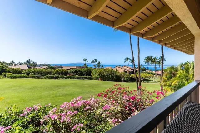 Listing Image for 3300 Wailea Alanui Dr 35b 32 of 50