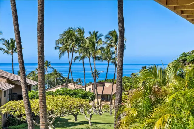 Listing Image for 3300 Wailea Alanui Dr 35b 33 of 50