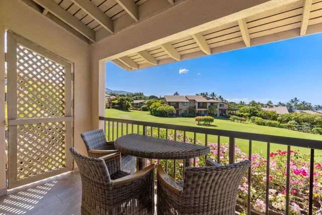 Listing Image for 3300 Wailea Alanui Dr 35b 34 of 50