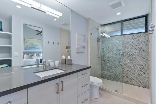 Listing Image for 3300 Wailea Alanui Dr 35b 35 of 50