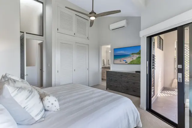 Listing Image for 3300 Wailea Alanui Dr 35b 37 of 50