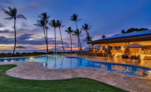 Listing Image for 3300 Wailea Alanui Dr 35b 38 of 50