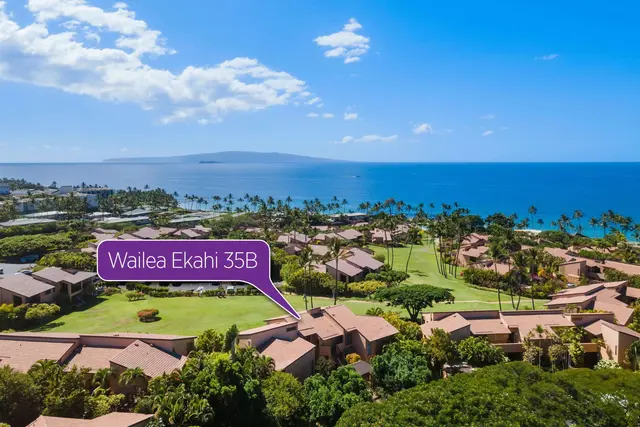 Listing Image for 3300 Wailea Alanui Dr 35b 39 of 50