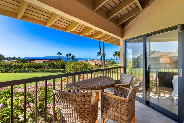 Listing Image for 3300 Wailea Alanui Dr 35b 4 of 50