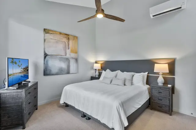 Listing Image for 3300 Wailea Alanui Dr 35b 40 of 50