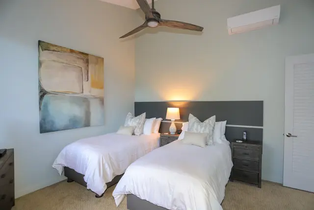 Listing Image for 3300 Wailea Alanui Dr 35b 41 of 50