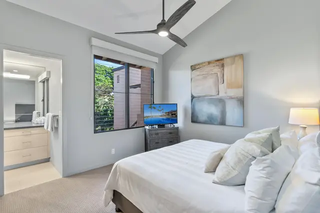 Listing Image for 3300 Wailea Alanui Dr 35b 42 of 50