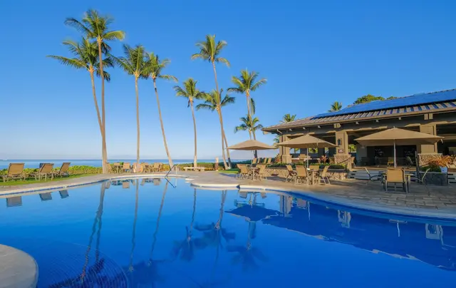 Listing Image for 3300 Wailea Alanui Dr 35b 45 of 50