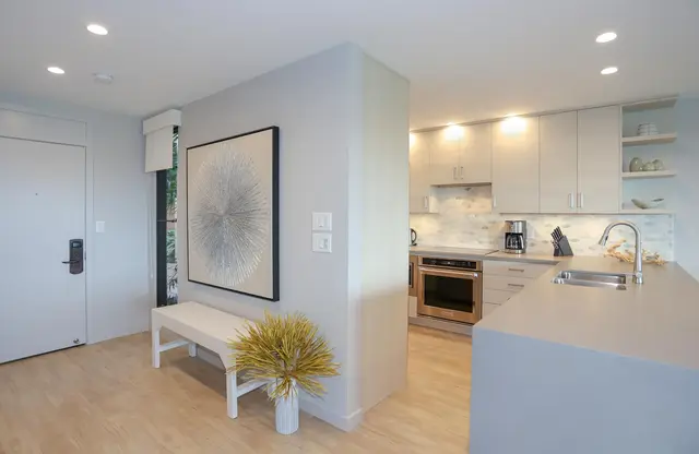 Listing Image for 3300 Wailea Alanui Dr 35b 48 of 50