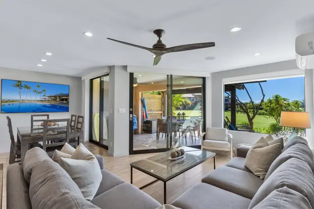 Listing Image for 3300 Wailea Alanui Dr 35b 6 of 50